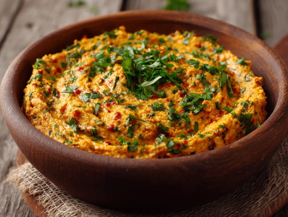 Jalbite world food - homemade recipe with fresh ingredients
