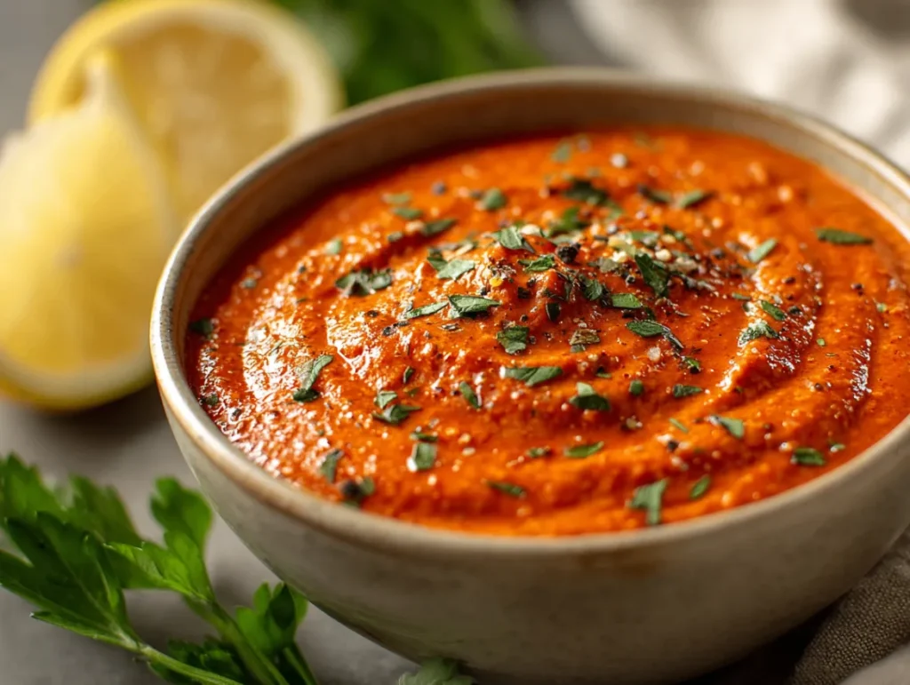 Yumm Sauce Recipe: Best 5-Minute Magic Sauce 1 Yumm sauce recipe - homemade recipe with fresh ingredients